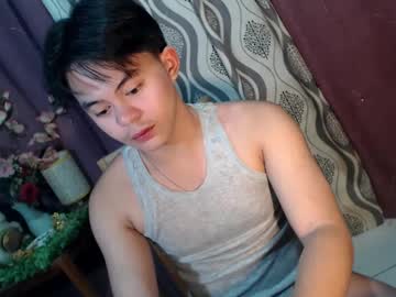 toshirokunn – Watch Him Jerk, Strip, & Show It All
