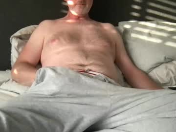 Total2020, 54 years old, #mature #daddy #bigcock Sshhh! Not alone..., webcam photo