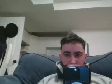 totocum19 - Live Male Cam – Free Gay Cam Show