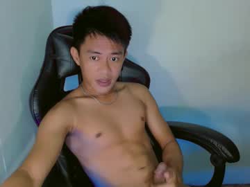 touch_of_alison - Live Male Cam – Free Gay Cam Show
