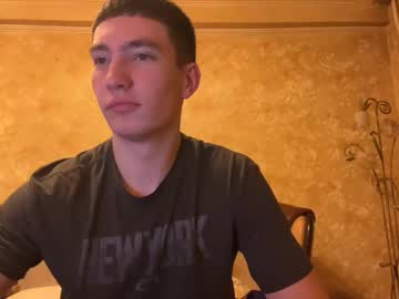 Touchx_, 18 years old, Goal: For a hot start #new #18 #young #master #feet - Next Goal: For a hot start, webcam photo