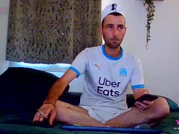 toulonnais83200 - Live Male Cam – Free Gay Cam Show