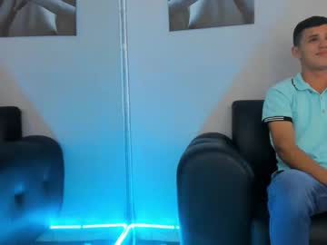 Toy_boy01_, 18 years old, Make me hard  #bigcock #new #18 #straight #young # [100 tokens remaining], webcam photo