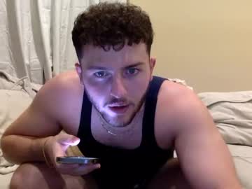 Tprosecco, Emmycb Room #bigass #new #young #natural #uncut -- Current Goal: shirt off, webcam photo