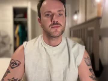 Trailtrade, Trailtrade's room #cut #gay #masculine #tattoos #new, webcam photo