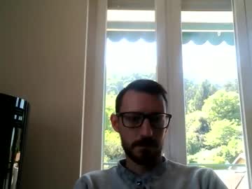 trapanello92 - Live Male Cam – Free Gay Cam Show