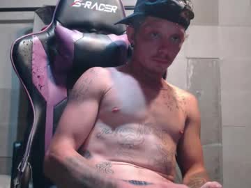 trapb606_2 - Live Male Cam – Free Gay Cam Show