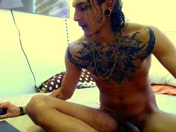 travis_sex_xxx - Live Male Cam – Free Gay Cam Show