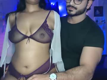 travisandnina - Live Male Cam – Free Gay Cam Show