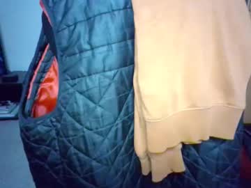 Travisq9, GOAL: Make Me Wet [76 tokens remaining] Welcome To My Room Lovense Tip Goals #New, #Ebony, #BBC, #Dirtytalk, #Anal,, webcam photo