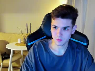travisrivas - Live Male Cam – Free Gay Cam Show