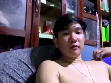 Trebz_01, 21 years old, let me cum💦 #pvtshow  #asian #asiancock #twink #18, webcam photo