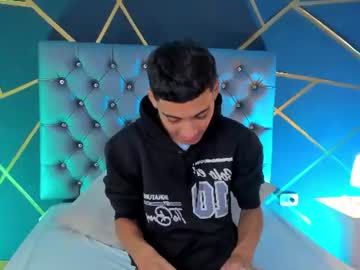 Trevor_spencer, Sexy dance naked! 🥵 #twink #skinny #new #bigdick #18 [115 tokens remaining], webcam photo