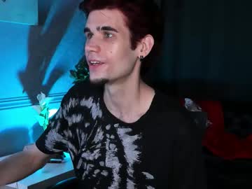 Trevor_thomson, put some ices on nipples  #twink #new #redhead #bigcock #hairy [38 tokens remaining], webcam photo