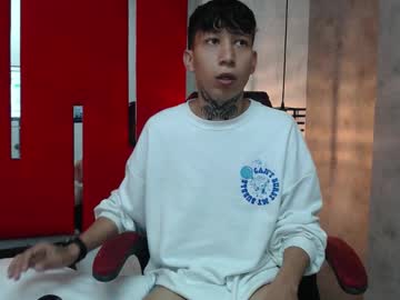 trevordonson_vc - Live Male Cam – Free Gay Cam Show