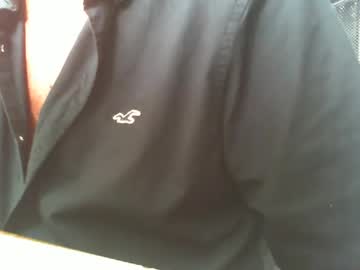 Triggerfinger1, 61 years old, Triggerfinger1's room #mature, webcam photo