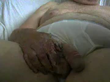 Trilew50, #Mature  #senior #chubby, webcam photo