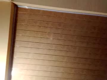 Trinislim1868, 39 years old, Current Goal: cumshot at 1000 tokens -- Cum Show at Final Goal #bbc #precum #ebony #mature, webcam photo