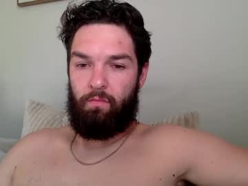 Tripodickk, Good Morning #bigdick #bigcock #cum #horny #new, webcam photo