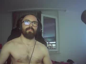 Tripy_panda, Tripy_panda's room #new #hairy #muscular #cock, webcam photo