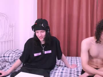 Trishxl, naked #new #twink #bigcock #18 #teen [99 tokens remaining], webcam photo