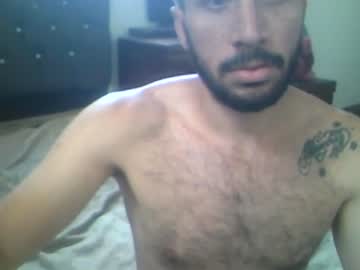 tristan_drumm - Live Male Cam – Free Gay Cam Show