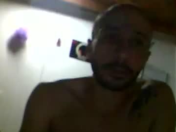 tristan_drumm_ - Live Male Cam – Free Gay Cam Show