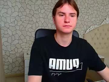 tristandallas - Live Male Cam – Free Gay Cam Show