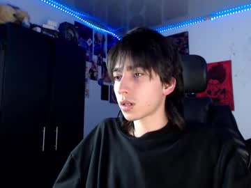 Trivial_hell, 18 years old, 👾 GOAL: 💀 Oil Chest 💀 [200] 👾 🐒Hello, welcome enjoy my show 🐒 #18 #young #asian #hairy #bigcock, webcam photo