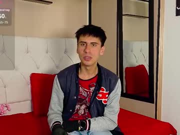 Troy_boy20, 23 years old, GOAL: Pose change! [9 tokens remaining] Let's start to have fun right now! Let's not stop fun #young #twink #18 #uncut #skinny, webcam photo