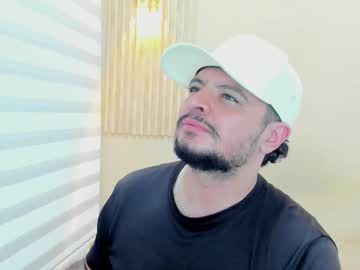 Troy_kirk, 35 years old, #hairy #cum #new #master #lovense  Hard dick play and masturbate😈 my cum for you 💦 [400 tokens remaining], webcam photo