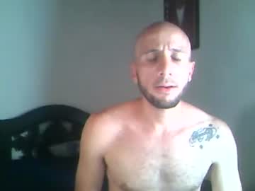 troy_tristan - Live Male Cam – Free Gay Cam Show