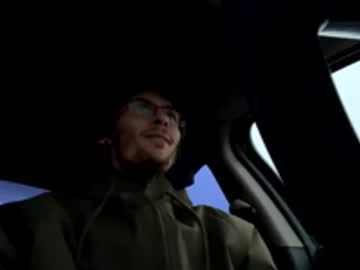 Truenorthheavy, 28 years old, Happy Morning Wood! #new #bwc #c2c #tattoos, webcam photo