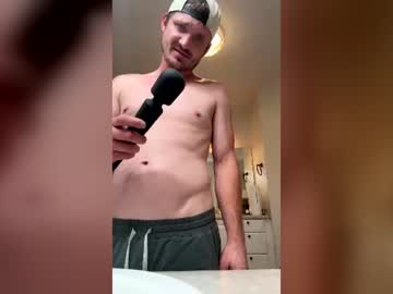 Trush1023173328, Lion tamer room #18 #new #dilf, webcam photo