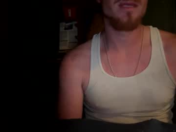 Tryagainbish296, 35 years old, GOAL: ShowerCUMSHOW [200tokens remaining] ! #bigdick #new #shower #solo #cumshow, webcam photo