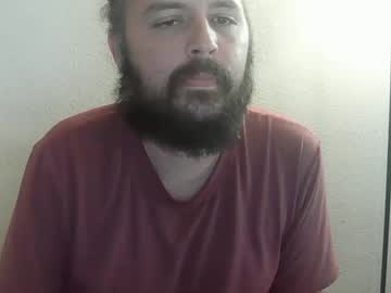 Tstandi11, 35 years old, #New #pm #dadbod #bigdick #beard #sweatpants Haven't cum in so long. Come chat. VERY NEW DAY 1, webcam photo