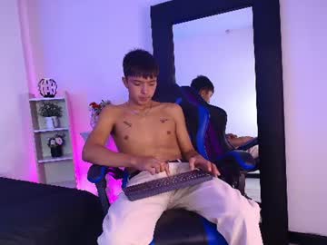 Tthiago_gray, Hello guys,you like to feel desired come to m💦e  // Goal: Big Cum // #gay #18 #bigcock #young #new [169 tokens remaining], webcam photo