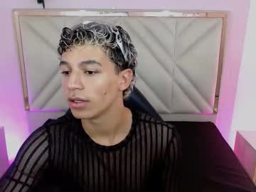 Tuizth_tay, GOAL: Show cock [57 tokens remaining] Hi guys make me cum with your tips … if you love me tip me 5 ❤️‍🔥 55 ❤️‍🔥 555 ❤️‍🔥5555 #femboy #young #skinny #new #anal, webcam photo