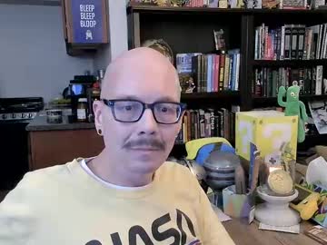 Tumbles05, 99 years old, Hell Night! #glasses #tall #new, webcam photo