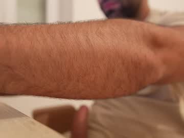Turned18xxx, 23 years old, GOAL: Cum [475 tokens remaining] Welcome To My Room #18 #muscle  #fitt  #fitness # young  #c2c #boy  #teen #cum, webcam photo