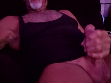 Tvland1960, 65 years old, Tvland1960's room #mature #bigboobs #bignipples #bigbelly #stroke, webcam photo
