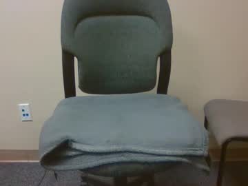 Twayne29x, 34 years old, Twayne29x's room #straight #dildo #pegging #anal #new, webcam photo