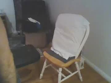 Twerkyballs, 37 years old, dirty south dadlife #daddy #southernaccent #chatty #wetpanties #newnew, webcam photo