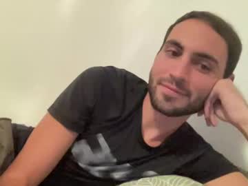 twikboy - Live Male Cam – Free Gay Cam Show