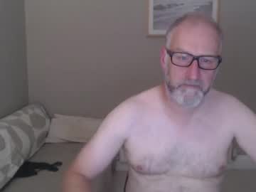 Twilightchilli, 50 years old, ladies #mature #dilf #dadbod #cum for fun with #glasses, webcam photo