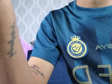 Twink_davidx, 18 years old, Get Naked + Jerking Off #new #bigcock #18 #twink #young [185 tokens remaining], webcam photo