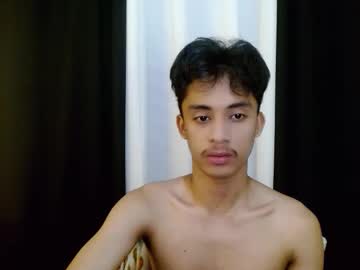 Twink_hairyass69, 24 years old, Lets have some fun here!!!_ #NEW #HAIRY #twink #asian #bigcock #cuteboy #69 [1000 tokens remaining], webcam photo