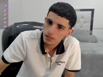 Twink_liam18, 20 years old, [TOY] ON - 🔥22tk Randon Level Diamo!!🔥 Make me Cum!!💦 - Multi Goal: Buzz my Cock and make me Cum 🔥 [500tk each Goal] #lovense #bigcock #skinny #cum  #18, webcam photo