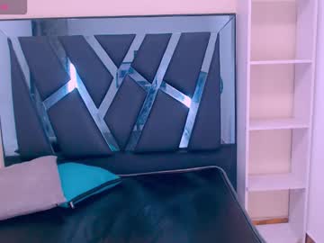 Twink_sebas, GOAL: cum show [945 tokens remaining] Welcome To My Room #feet #bigcock #teen #18 #new, webcam photo