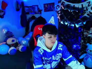 Twink_sebas_, 20 years old, 🔥sebas🔥cum 💦💦 😁 #twink #femboy #18 #new #young [1844 tokens remaining], webcam photo